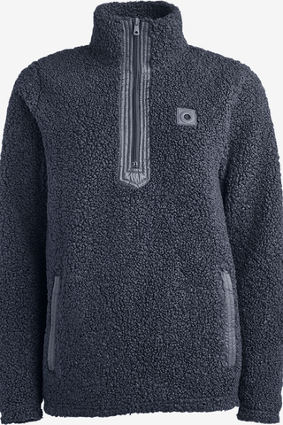 Kingsland Tröja Shepherd Sana