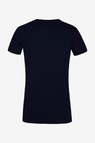 Kingsland T-shirt Morris