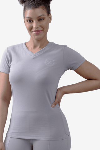 Kingsland T-shirt Ovelia