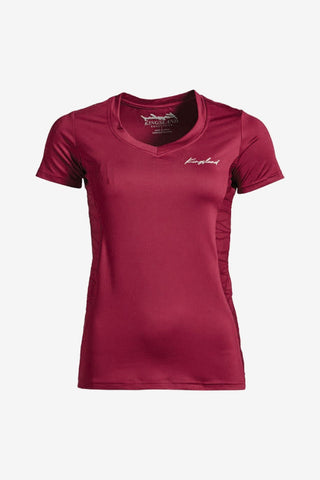 Kingsland T-shirt Penny