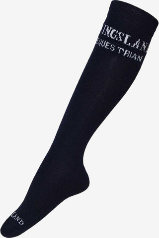 Kingsland Ullstrumpor Idony