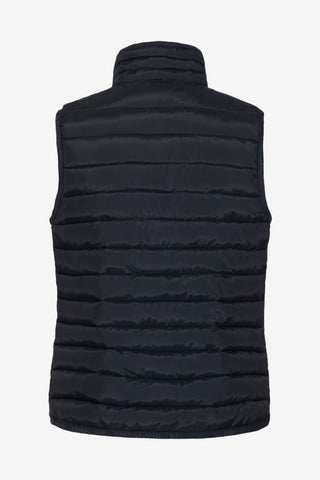 Kingsland Väst Piero