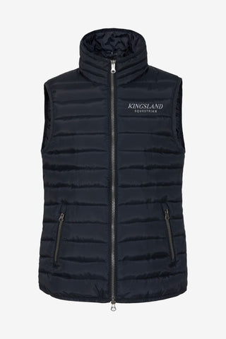 Kingsland Väst Piero