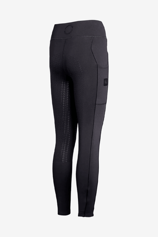 Kingsland Vintertights Kacy