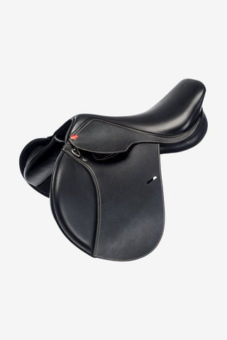 Knights Ponnysadel Robin Hood Elite