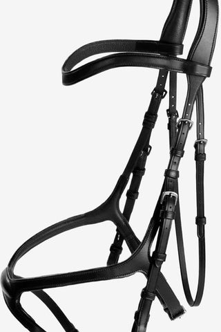 Knights Träns Arthur