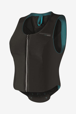 Komperdell Ballistic FlexFit Ryggskydd