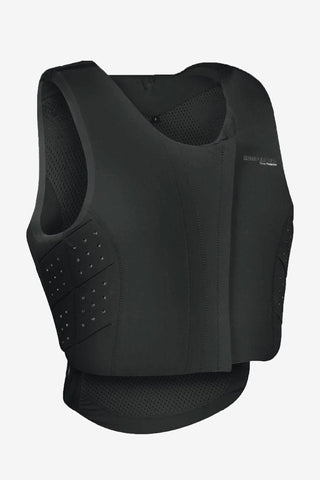 Gilet de sécurité Regular Fit