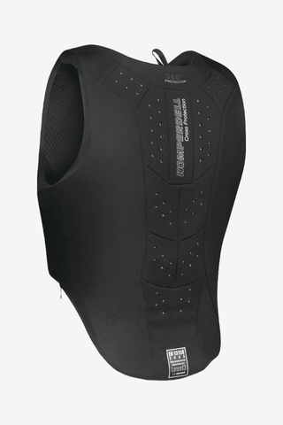 Komperdell Säkerhetsväst Regular Fit