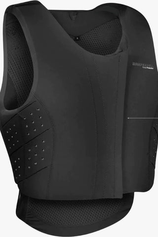 Komperdell Säkerhetsväst Slim Fit