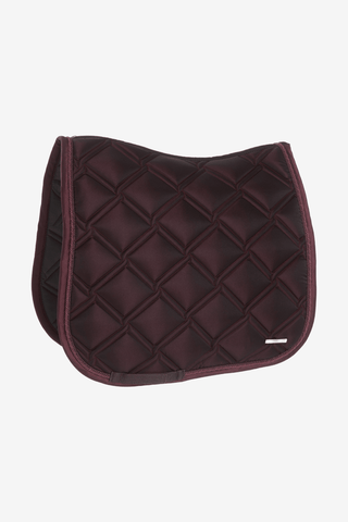 Lami-cell Dressyrschabrak Aurora