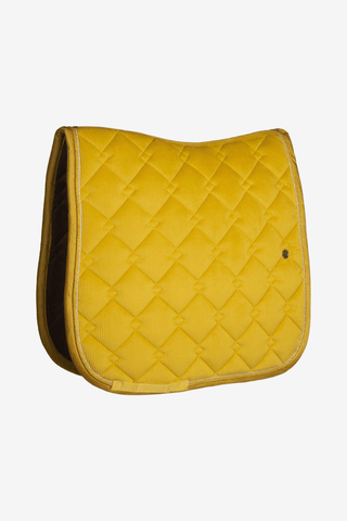 Lami-cell Dressyrschabrak Luxor