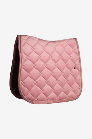 Lami-cell Dressyrschabrak Luxor