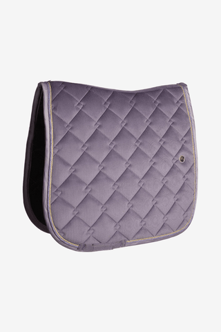 Lami-cell Dressyrschabrak Luxor