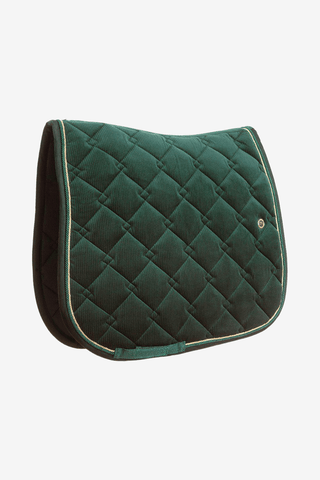 Lami-cell Dressyrschabrak Luxor