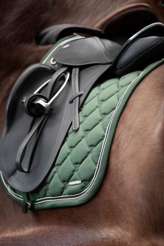 Lami-cell Dressyrschabrak Venus