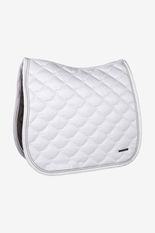 Lami-cell Dressyrschabrak Venus