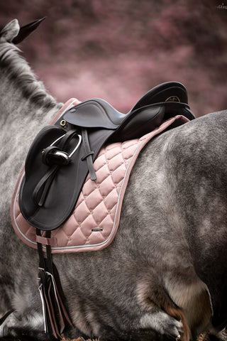 Lami-cell Dressyrschabrak Venus