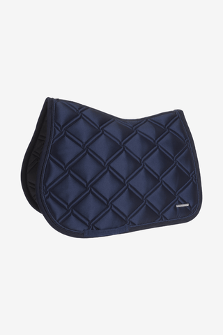 Lami-cell Hoppschabrak Aurora