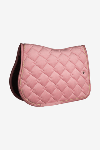 Lami-cell Hoppschabrak Luxor