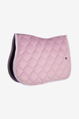 Lami-cell Hoppschabrak Luxor