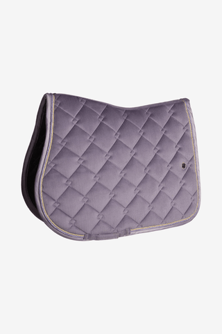 Lami-cell Hoppschabrak Luxor