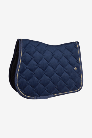 Lami-cell Hoppschabrak Luxor