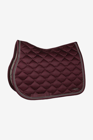 Lami-cell Hoppschabrak Venus