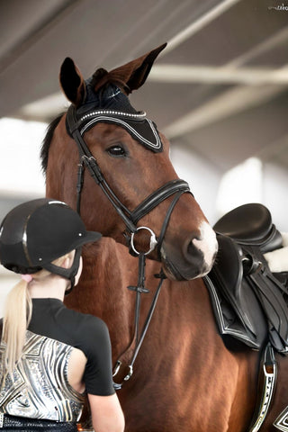 Lami-cell Huva Venus