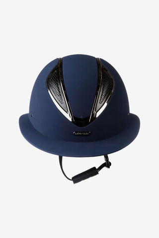 Lami-cell Ridhjälm Athena