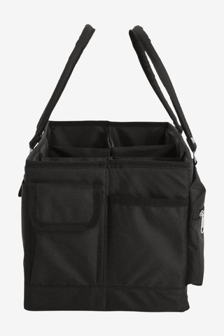 Lami-cell Ryktväska