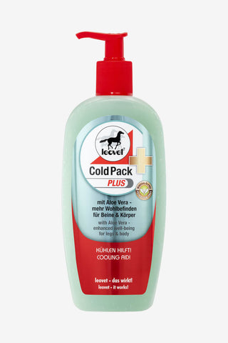 Leovet Cold Pack Plus