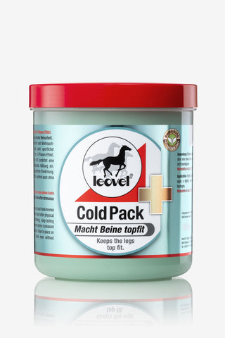 Cold Pack