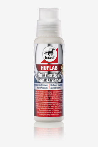 Hoof Hardener