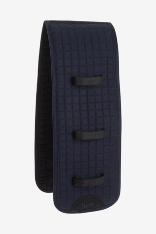 Lippo Däckelunderlägg