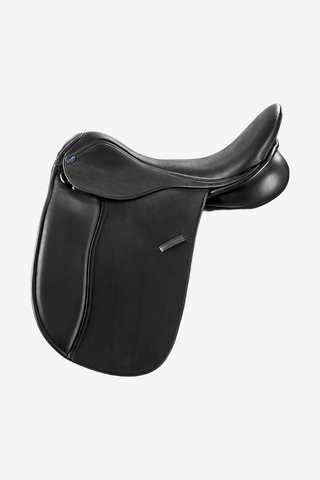 Lippo Dressyrsadel Vanessa