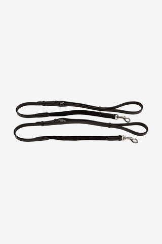 Lippo Inspänningstygel Elastisk