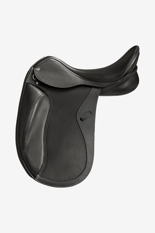 Lippo Integro Dressyrsadel