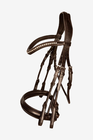 Lippo Kandar Delicato