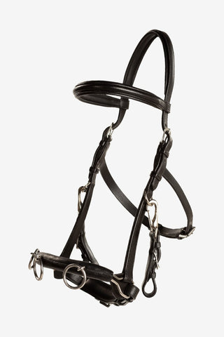 Lippo Kapson Supreme