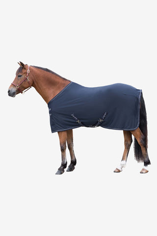 Couverture combinée Marine