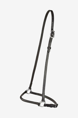 Lippo Nosgrimma Islandic Leia