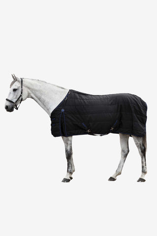 Stalldecke Supreme 200g