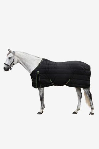 Stalldecke Supreme 400g