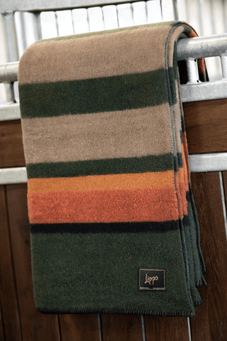 Lippo Ullfilt Dullingham