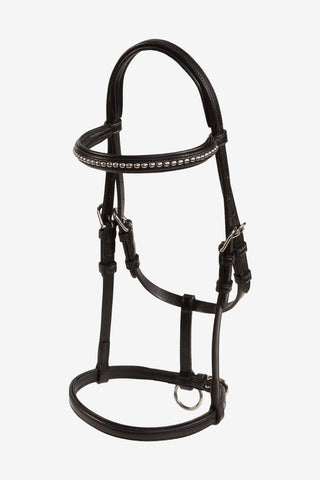 Lippo Uppvisningsgrimma