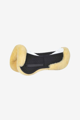 Mattes Korrektionspad Med Kant Allround