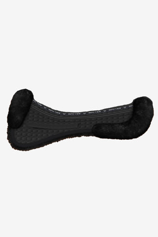 Korrektionspad Dressur