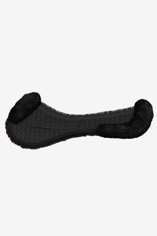 Korrektionspadd Allround