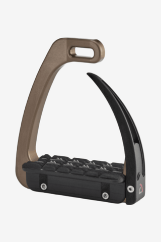 Montemagno Safe Riding S-Light Stigbygel